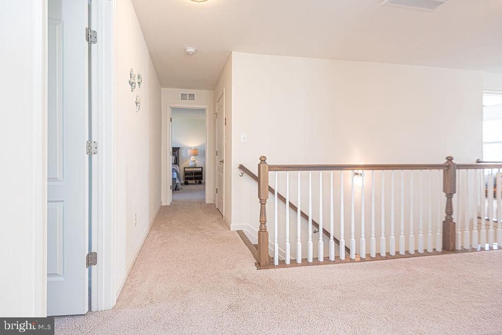 DESU2093422-804134936364-2025-09-02-19-17-19 17010 Bellevue Ct | Millville, DE Real Estate For Sale | MLS# Desu2093422  - Jack Lingo REALTOR