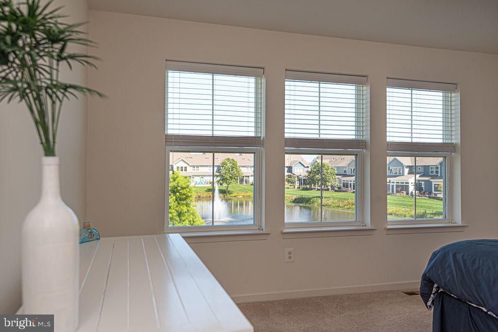 DESU2093422-804134936566-2025-09-02-19-17-20 17010 Bellevue Ct | Millville, DE Real Estate For Sale | MLS# Desu2093422  - Jack Lingo REALTOR