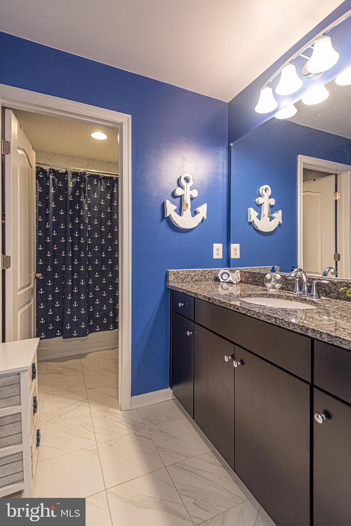 DESU2093422-804134936792-2025-11-25-19-24-58 17010 Bellevue Ct | Millville, DE Real Estate For Sale | MLS# Desu2093422 - Jack Lingo REALTOR DESU2093422-804134936792-2025-11-25-19-24-58 17010 Bellevue Ct | Millville, DE Real Estate For Sale | MLS# Desu2093422 - Jack Lingo REALTOR