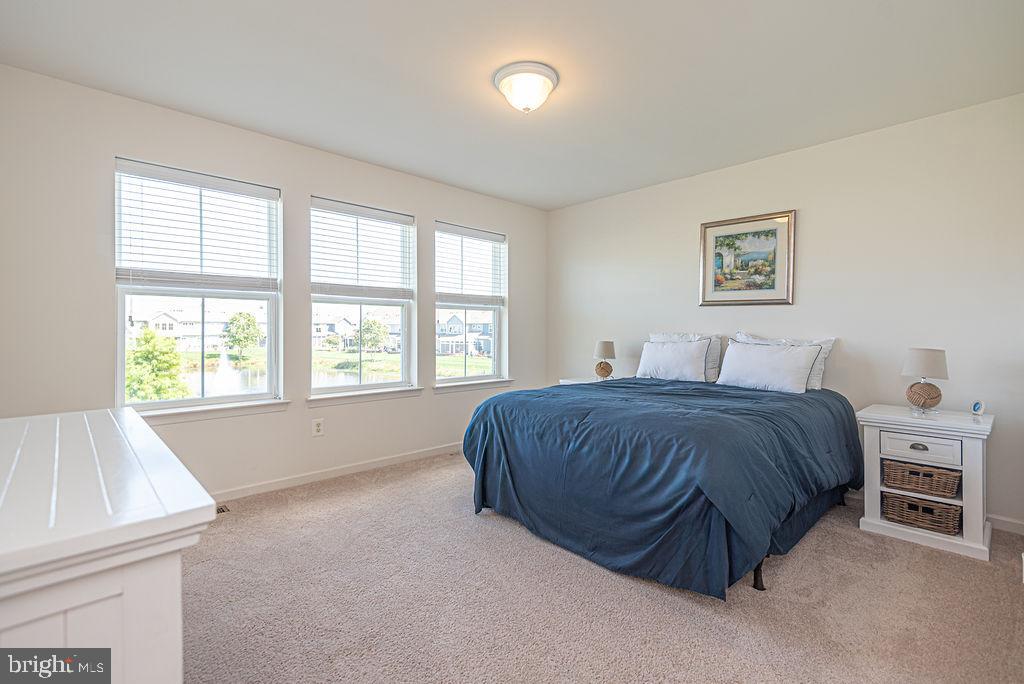 DESU2093422-804134936912-2025-09-02-19-17-19 17010 Bellevue Ct | Millville, DE Real Estate For Sale | MLS# Desu2093422  - Jack Lingo REALTOR
