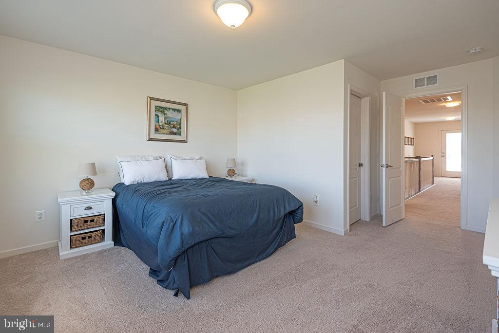 DESU2093422-804134937108-2025-09-02-19-17-18 17010 Bellevue Ct | Millville, DE Real Estate For Sale | MLS# Desu2093422  - Jack Lingo REALTOR