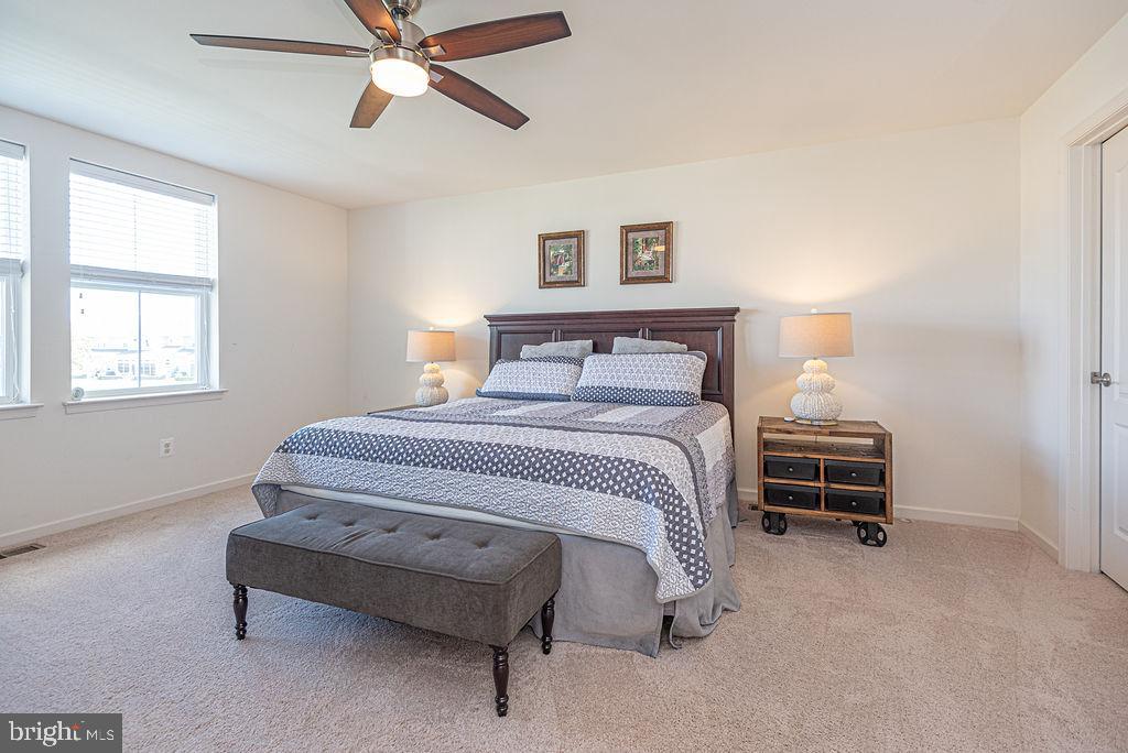 DESU2093422-804134937406-2025-09-02-19-17-18 17010 Bellevue Ct | Millville, DE Real Estate For Sale | MLS# Desu2093422  - Jack Lingo REALTOR