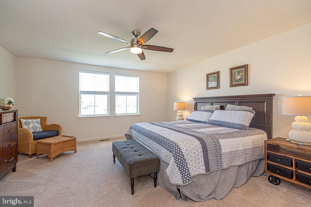 DESU2093422-804134937596-2025-09-02-19-17-20 17010 Bellevue Ct | Millville, DE Real Estate For Sale | MLS# Desu2093422  - Jack Lingo REALTOR