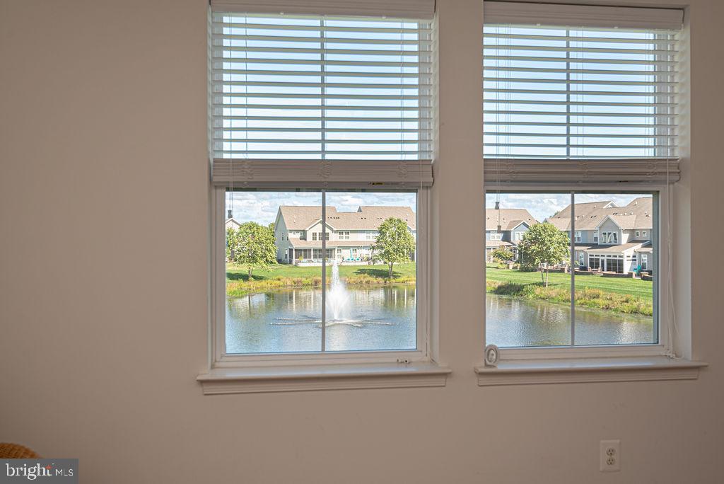 DESU2093422-804134937702-2025-11-25-19-25-00 17010 Bellevue Ct | Millville, DE Real Estate For Sale | MLS# Desu2093422 - Jack Lingo REALTOR DESU2093422-804134937702-2025-11-25-19-25-00 17010 Bellevue Ct | Millville, DE Real Estate For Sale | MLS# Desu2093422 - Jack Lingo REALTOR