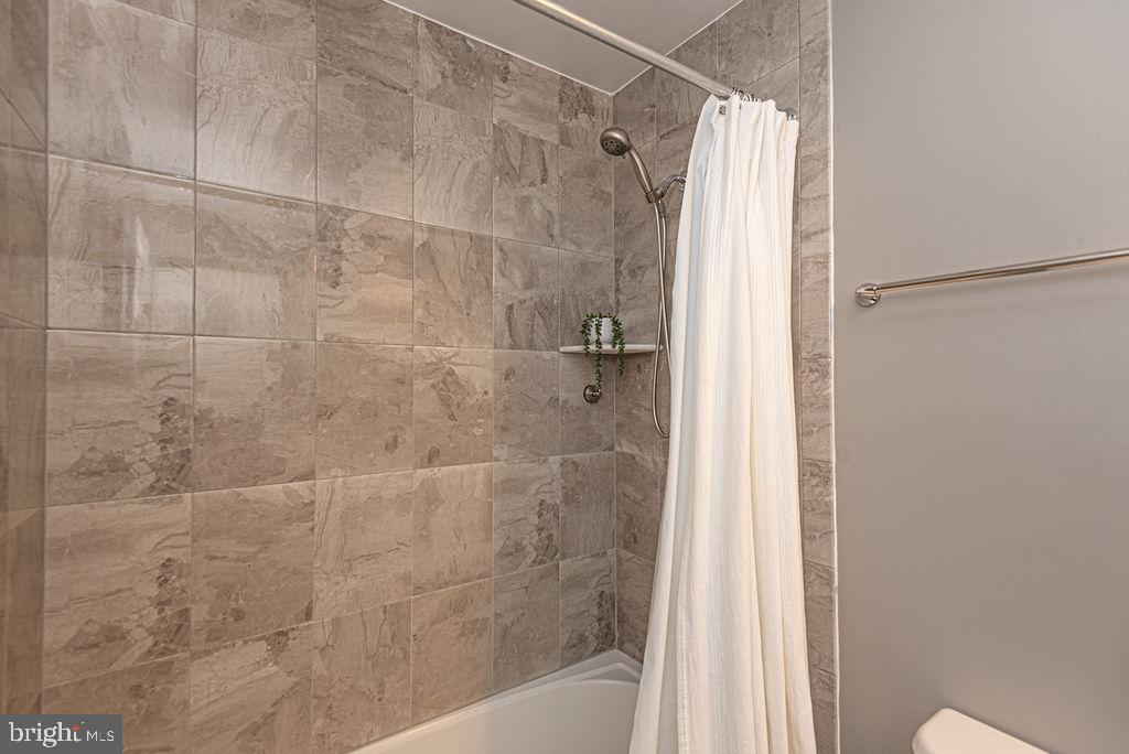 DESU2093422-804134937878-2025-11-25-19-24-56 17010 Bellevue Ct | Millville, DE Real Estate For Sale | MLS# Desu2093422 - Jack Lingo REALTOR DESU2093422-804134937878-2025-11-25-19-24-56 17010 Bellevue Ct | Millville, DE Real Estate For Sale | MLS# Desu2093422 - Jack Lingo REALTOR