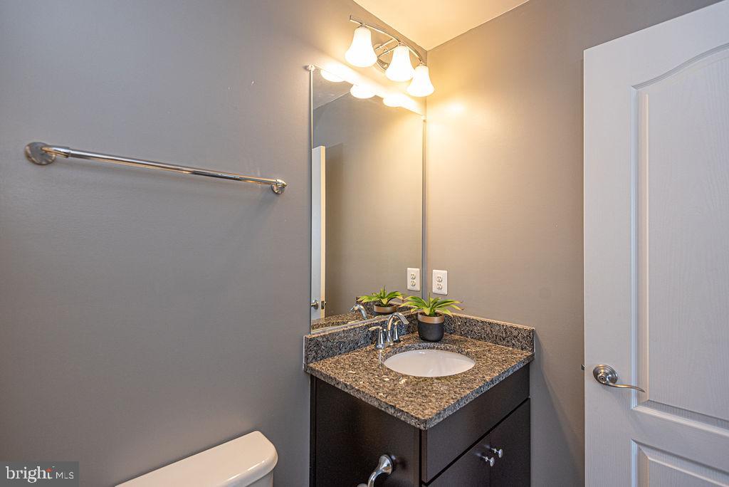 DESU2093422-804134938282-2025-09-02-19-17-19 17010 Bellevue Ct | Millville, DE Real Estate For Sale | MLS# Desu2093422  - Jack Lingo REALTOR