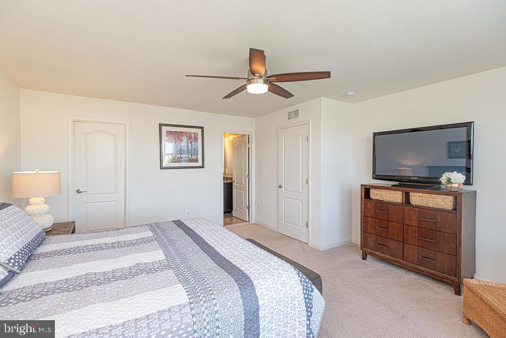 DESU2093422-804134938306-2025-11-25-19-24-59 17010 Bellevue Ct | Millville, DE Real Estate For Sale | MLS# Desu2093422 - Jack Lingo REALTOR DESU2093422-804134938306-2025-11-25-19-24-59 17010 Bellevue Ct | Millville, DE Real Estate For Sale | MLS# Desu2093422 - Jack Lingo REALTOR