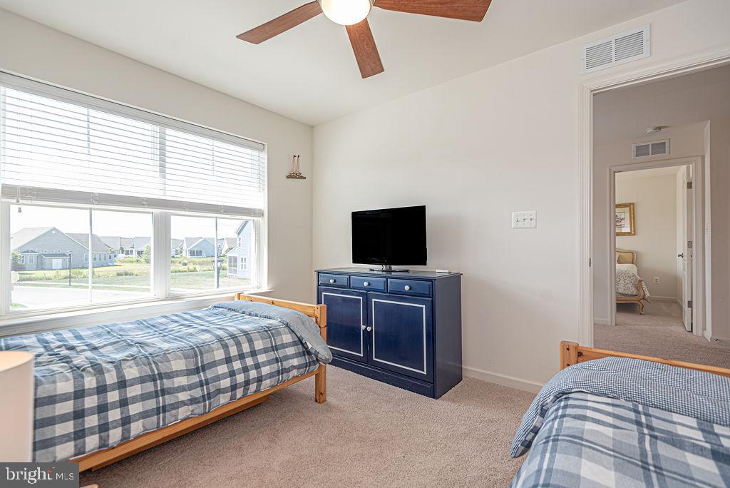 DESU2093422-804134938598-2025-09-02-19-17-20 17010 Bellevue Ct | Millville, DE Real Estate For Sale | MLS# Desu2093422  - Jack Lingo REALTOR