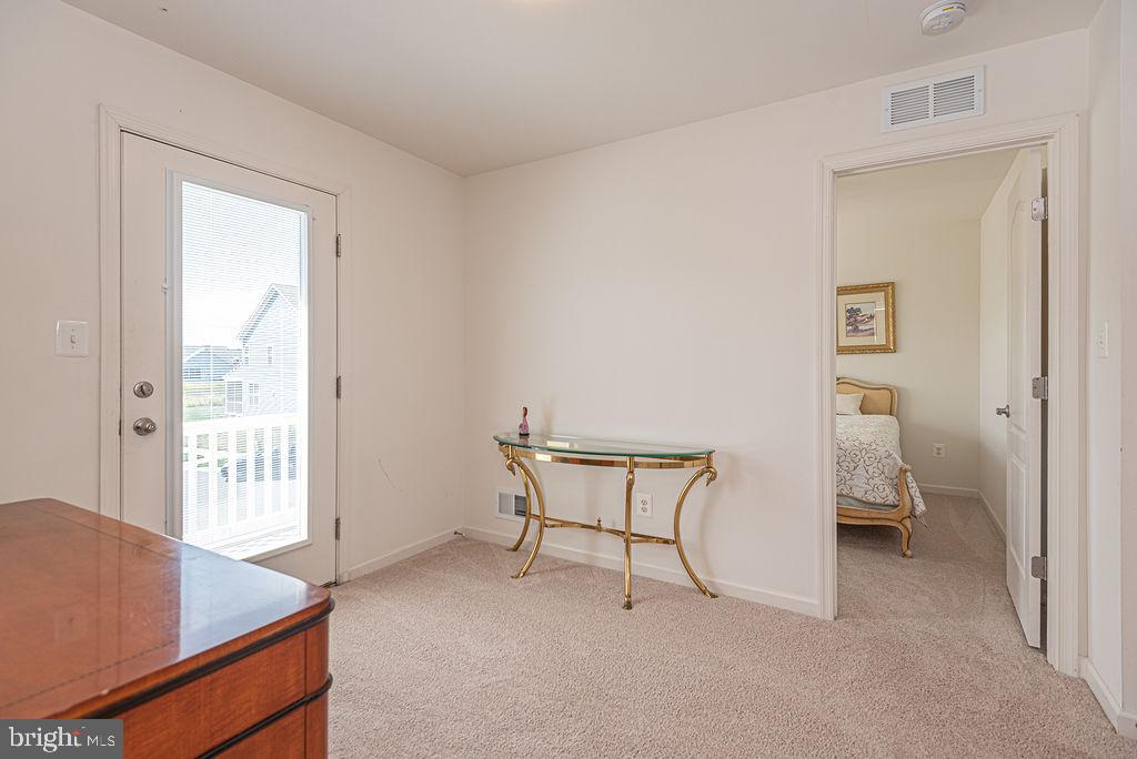 DESU2093422-804134938698-2025-09-02-19-17-19 17010 Bellevue Ct | Millville, DE Real Estate For Sale | MLS# Desu2093422  - Jack Lingo REALTOR