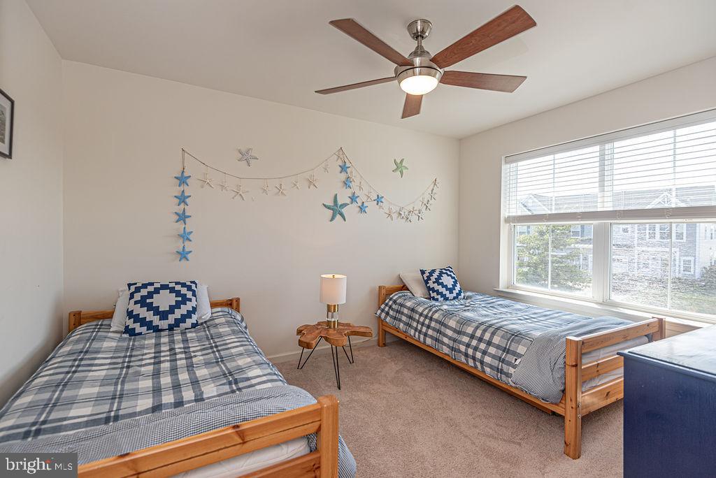DESU2093422-804134938800-2025-09-02-19-17-18 17010 Bellevue Ct | Millville, DE Real Estate For Sale | MLS# Desu2093422  - Jack Lingo REALTOR