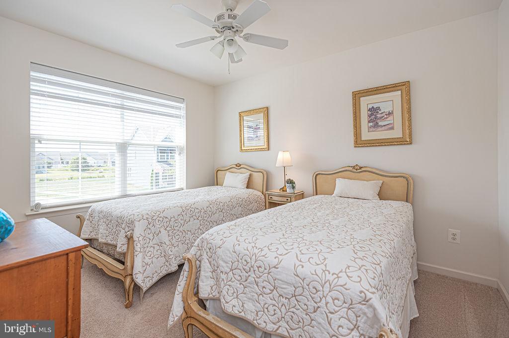 DESU2093422-804134939140-2025-11-25-19-24-57 17010 Bellevue Ct | Millville, DE Real Estate For Sale | MLS# Desu2093422 - Jack Lingo REALTOR DESU2093422-804134939140-2025-11-25-19-24-57 17010 Bellevue Ct | Millville, DE Real Estate For Sale | MLS# Desu2093422 - Jack Lingo REALTOR