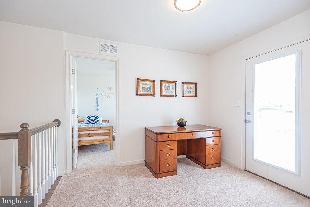 DESU2093422-804134939320-2025-09-02-19-17-19 17010 Bellevue Ct | Millville, DE Real Estate For Sale | MLS# Desu2093422  - Jack Lingo REALTOR