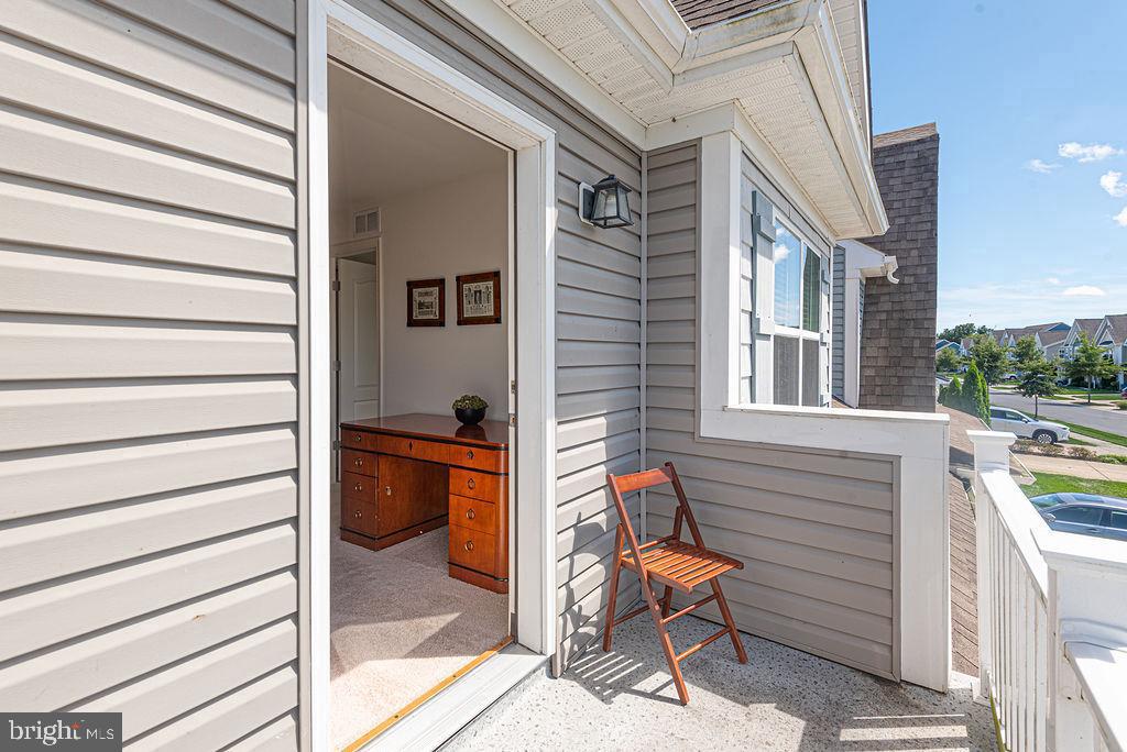 DESU2093422-804134939420-2025-11-25-19-24-57 17010 Bellevue Ct | Millville, DE Real Estate For Sale | MLS# Desu2093422 - Jack Lingo REALTOR DESU2093422-804134939420-2025-11-25-19-24-57 17010 Bellevue Ct | Millville, DE Real Estate For Sale | MLS# Desu2093422 - Jack Lingo REALTOR