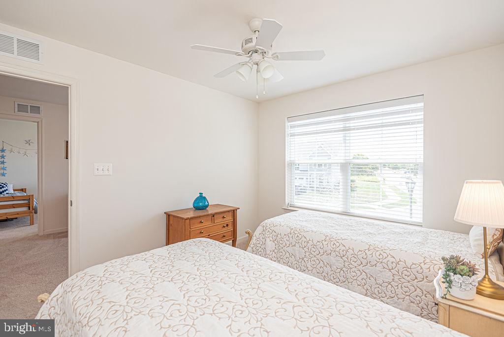 DESU2093422-804134939534-2025-09-02-19-17-18 17010 Bellevue Ct | Millville, DE Real Estate For Sale | MLS# Desu2093422  - Jack Lingo REALTOR