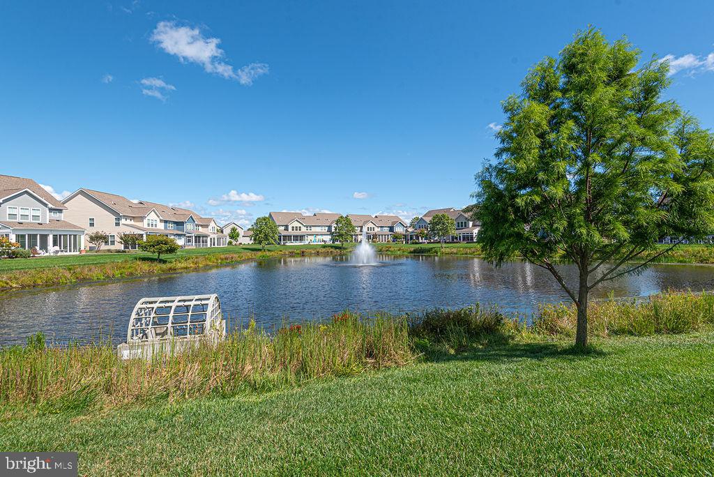 DESU2093422-804134939890-2025-09-02-19-17-20 17010 Bellevue Ct | Millville, DE Real Estate For Sale | MLS# Desu2093422  - Jack Lingo REALTOR