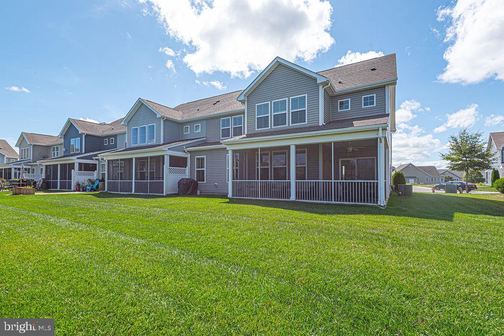 DESU2093422-804134940128-2025-11-25-19-25-00 17010 Bellevue Ct | Millville, DE Real Estate For Sale | MLS# Desu2093422 - Jack Lingo REALTOR DESU2093422-804134940128-2025-11-25-19-25-00 17010 Bellevue Ct | Millville, DE Real Estate For Sale | MLS# Desu2093422 - Jack Lingo REALTOR