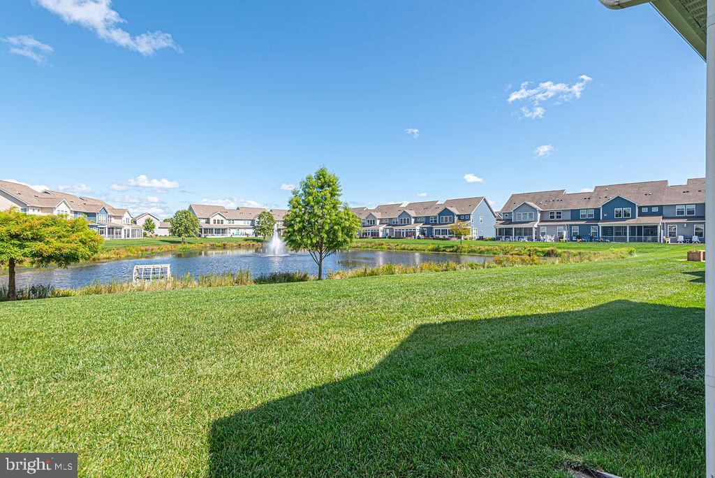 DESU2093422-804134940232-2025-09-02-19-17-20 17010 Bellevue Ct | Millville, DE Real Estate For Sale | MLS# Desu2093422  - Jack Lingo REALTOR