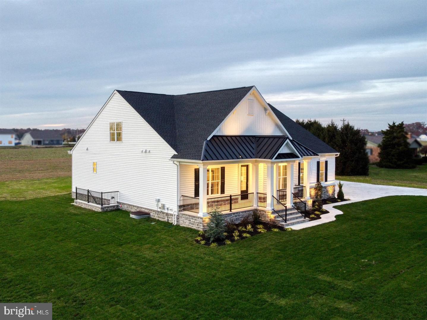 DESU2093540-804113069766-2025-08-23-14-23-59 004 Kuhn Lane | Lewes, DE Real Estate For Sale | MLS# Desu2093540  - Jack Lingo REALTOR