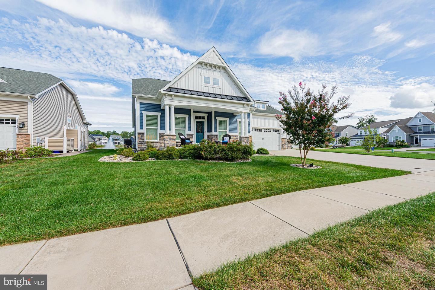 DESU2093748-804115342116-2025-08-25-19-00-44 33250 Paradisio Grns | Ocean View, DE Real Estate For Sale | MLS# Desu2093748  - Jack Lingo REALTOR