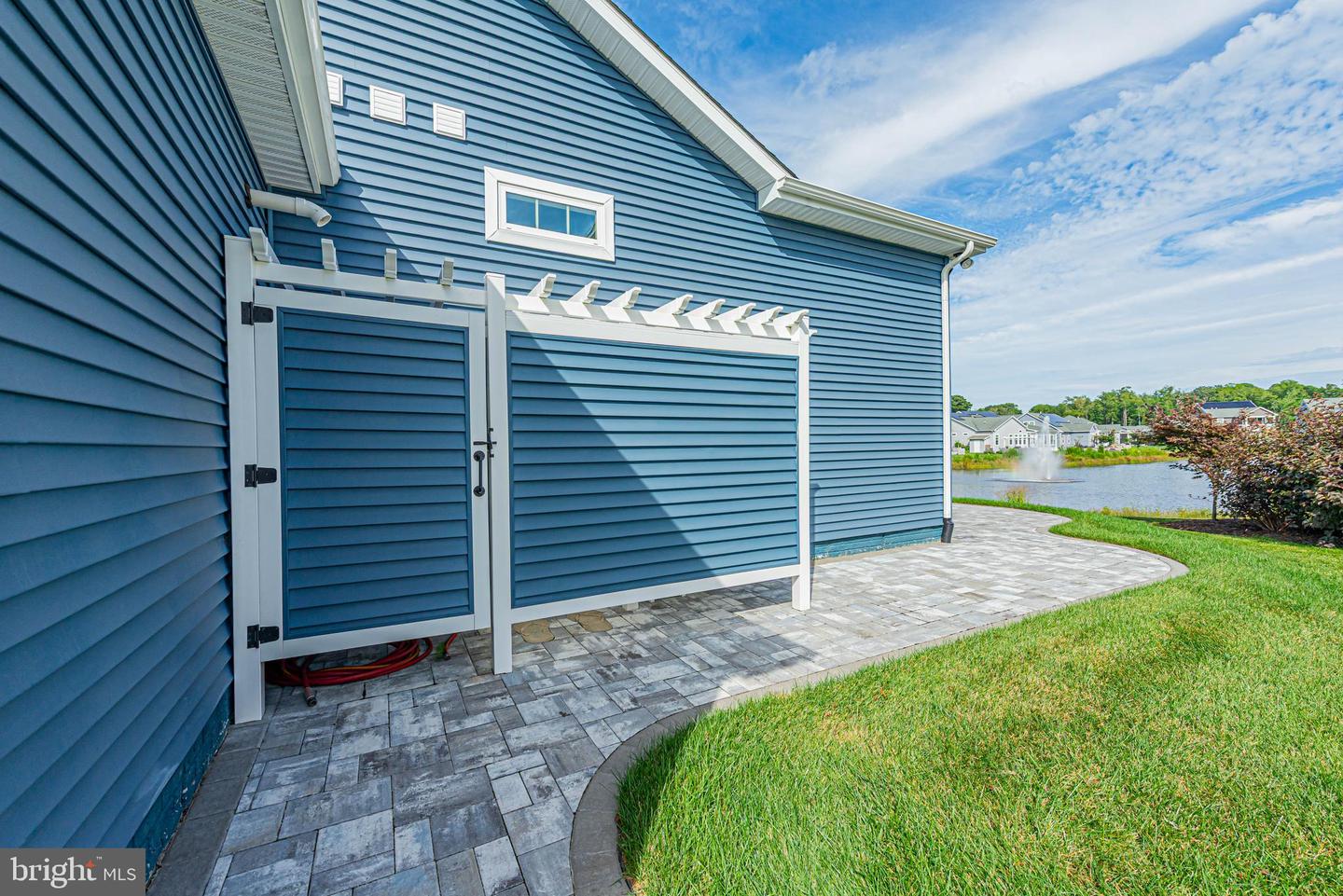 DESU2093748-804115343286-2025-08-25-19-00-44 33250 Paradisio Grns | Ocean View, DE Real Estate For Sale | MLS# Desu2093748  - Jack Lingo REALTOR