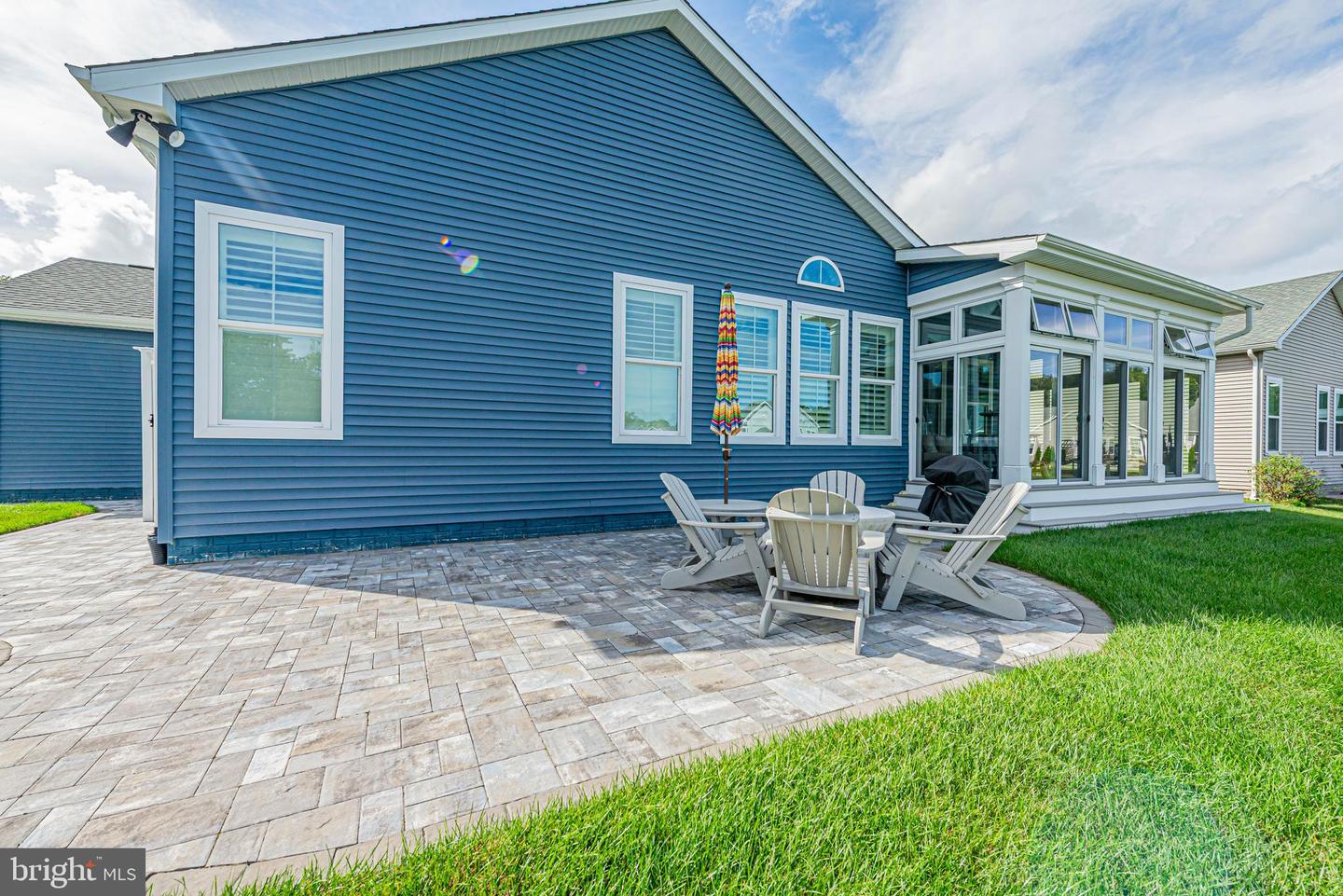 DESU2093748-804115345562-2025-08-25-19-00-44 33250 Paradisio Grns | Ocean View, DE Real Estate For Sale | MLS# Desu2093748  - Jack Lingo REALTOR