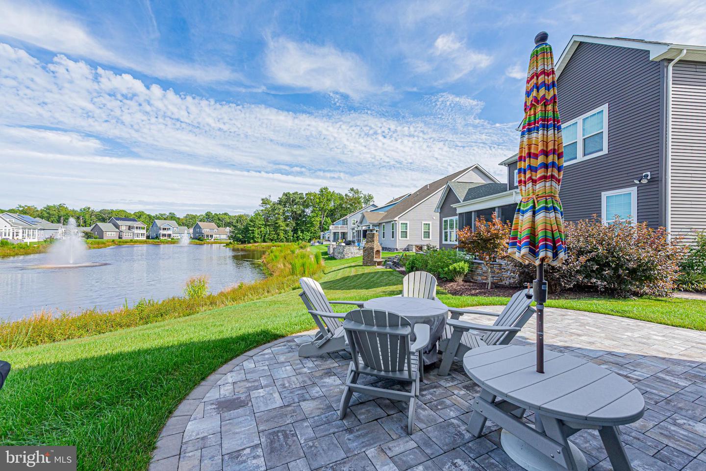 DESU2093748-804115347266-2025-08-25-19-00-46 33250 Paradisio Grns | Ocean View, DE Real Estate For Sale | MLS# Desu2093748  - Jack Lingo REALTOR