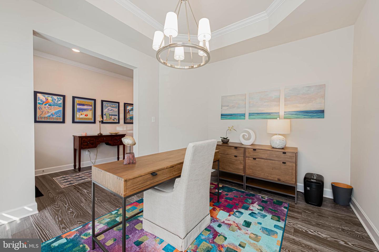 DESU2093748-804115348862-2025-08-25-19-00-45 33250 Paradisio Grns | Ocean View, DE Real Estate For Sale | MLS# Desu2093748  - Jack Lingo REALTOR