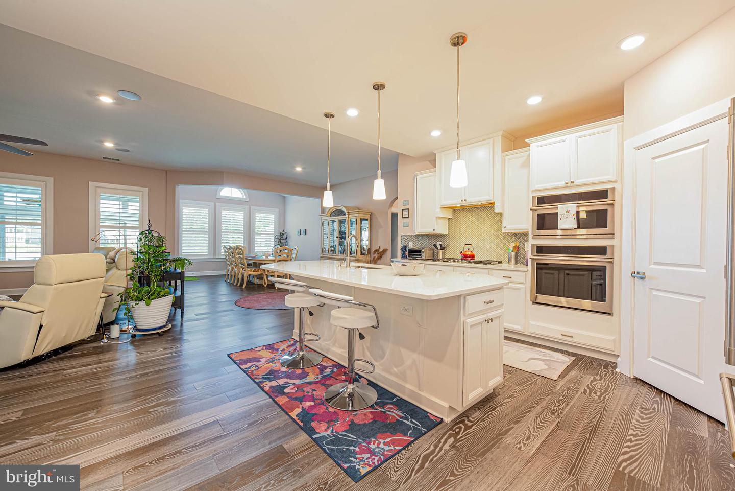 DESU2093748-804115350664-2025-08-25-19-00-45 33250 Paradisio Grns | Ocean View, DE Real Estate For Sale | MLS# Desu2093748  - Jack Lingo REALTOR