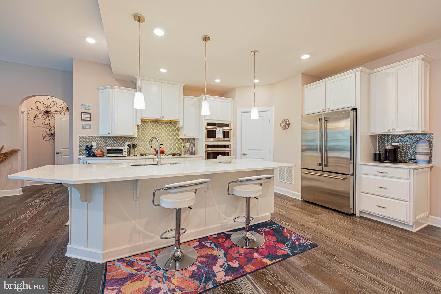 DESU2093748-804115351550-2025-08-25-19-00-45 33250 Paradisio Grns | Ocean View, DE Real Estate For Sale | MLS# Desu2093748  - Jack Lingo REALTOR