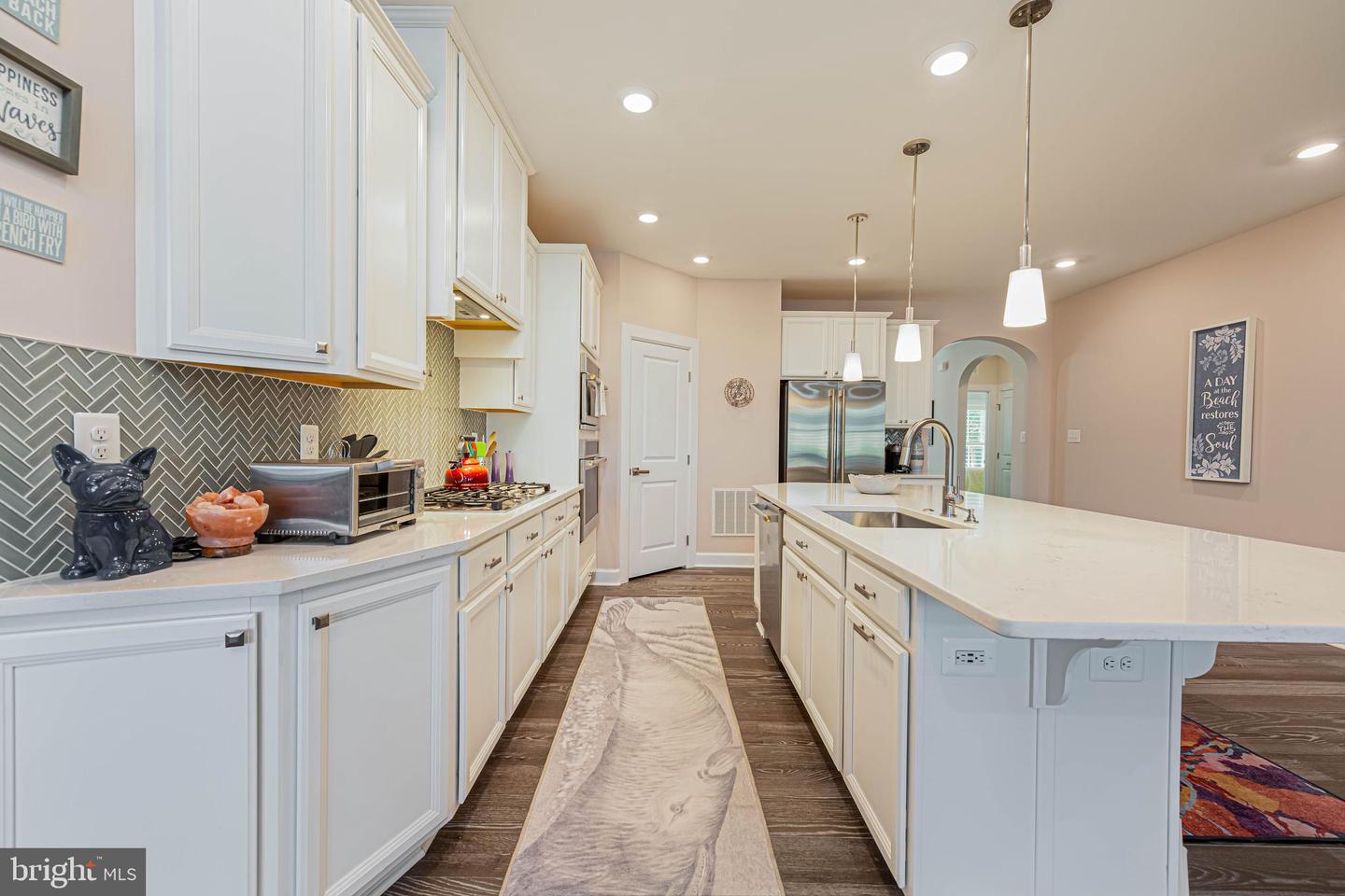 DESU2093748-804115352792-2025-08-25-19-00-45 33250 Paradisio Grns | Ocean View, DE Real Estate For Sale | MLS# Desu2093748  - Jack Lingo REALTOR