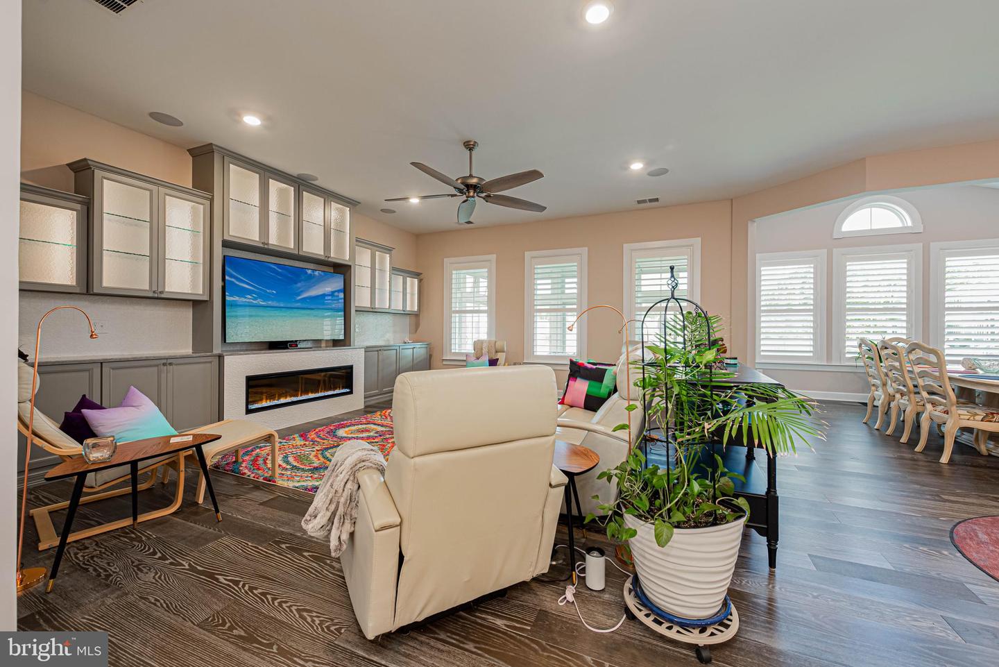 DESU2093748-804115353638-2025-08-25-19-00-44 33250 Paradisio Grns | Ocean View, DE Real Estate For Sale | MLS# Desu2093748  - Jack Lingo REALTOR