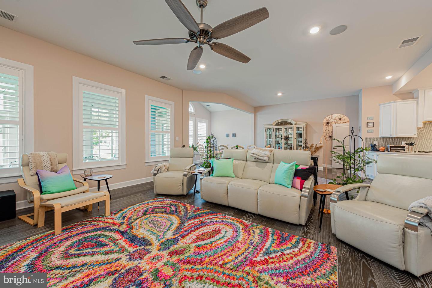 DESU2093748-804115354028-2025-08-25-19-00-44 33250 Paradisio Grns | Ocean View, DE Real Estate For Sale | MLS# Desu2093748  - Jack Lingo REALTOR