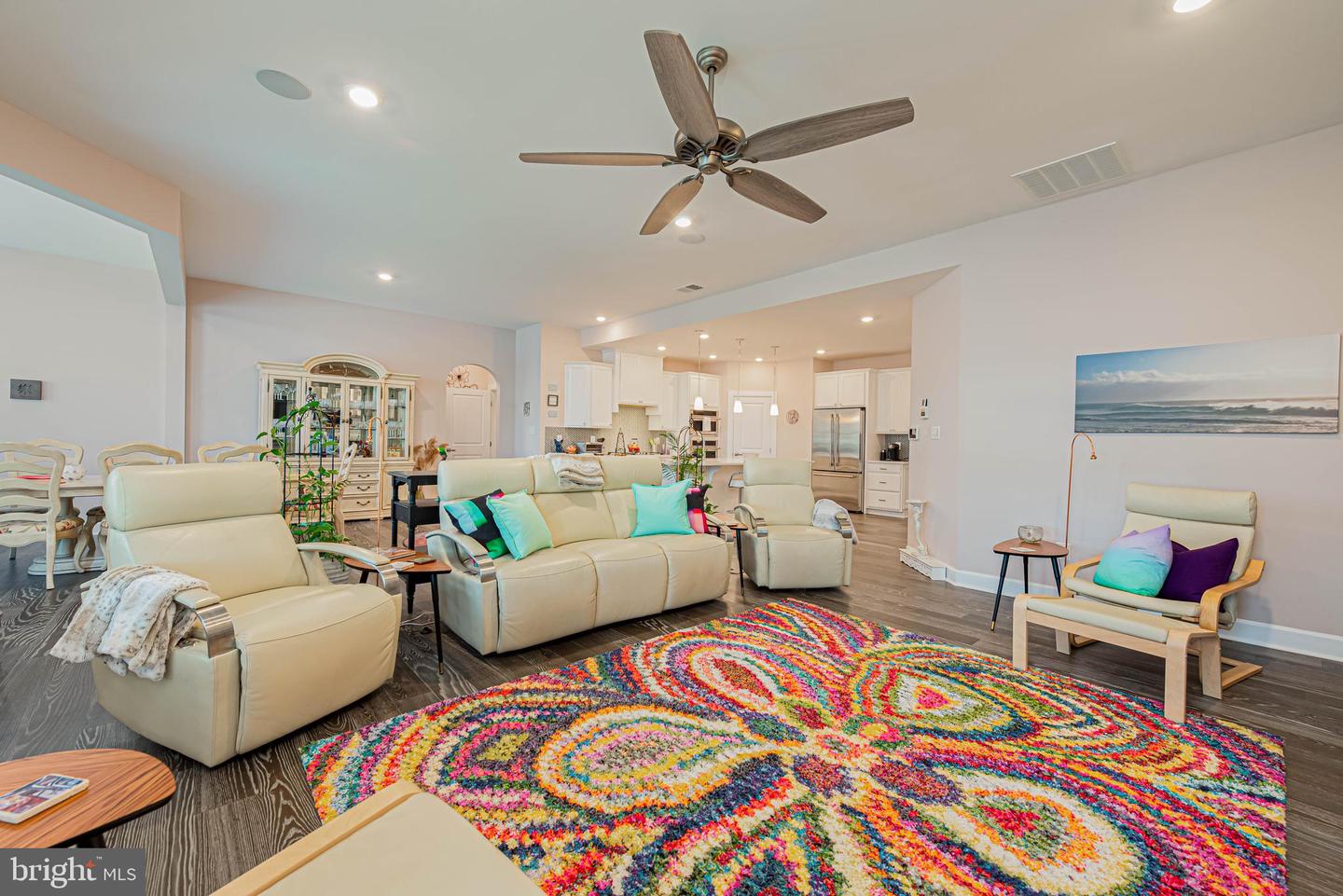 DESU2093748-804115354564-2025-08-25-19-00-46 33250 Paradisio Grns | Ocean View, DE Real Estate For Sale | MLS# Desu2093748  - Jack Lingo REALTOR