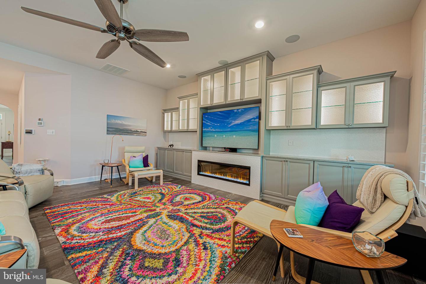 DESU2093748-804115355792-2025-08-25-19-00-45 33250 Paradisio Grns | Ocean View, DE Real Estate For Sale | MLS# Desu2093748  - Jack Lingo REALTOR