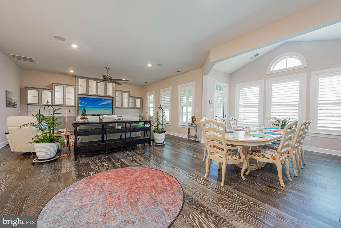 DESU2093748-804115356298-2025-08-25-19-00-45 33250 Paradisio Grns | Ocean View, DE Real Estate For Sale | MLS# Desu2093748  - Jack Lingo REALTOR