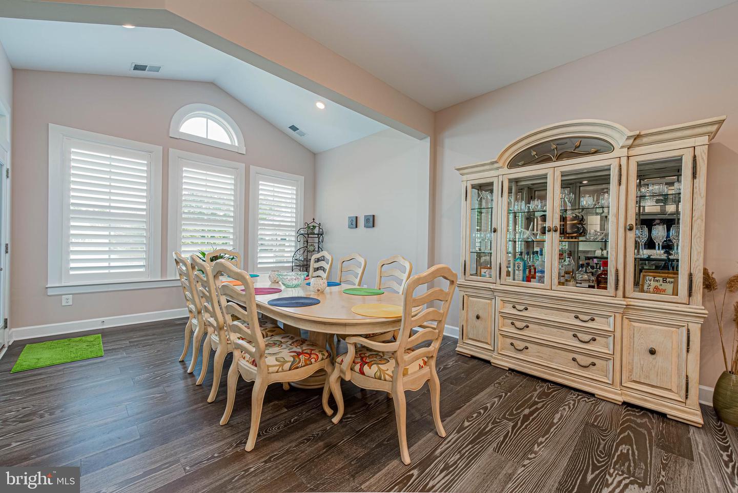 DESU2093748-804115356662-2025-08-25-19-00-45 33250 Paradisio Grns | Ocean View, DE Real Estate For Sale | MLS# Desu2093748  - Jack Lingo REALTOR