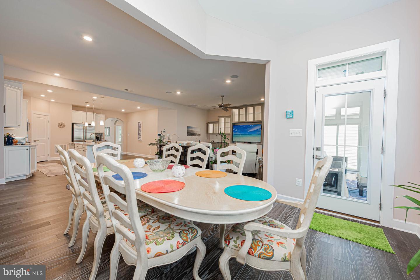 DESU2093748-804115357260-2025-08-25-19-00-46 33250 Paradisio Grns | Ocean View, DE Real Estate For Sale | MLS# Desu2093748  - Jack Lingo REALTOR