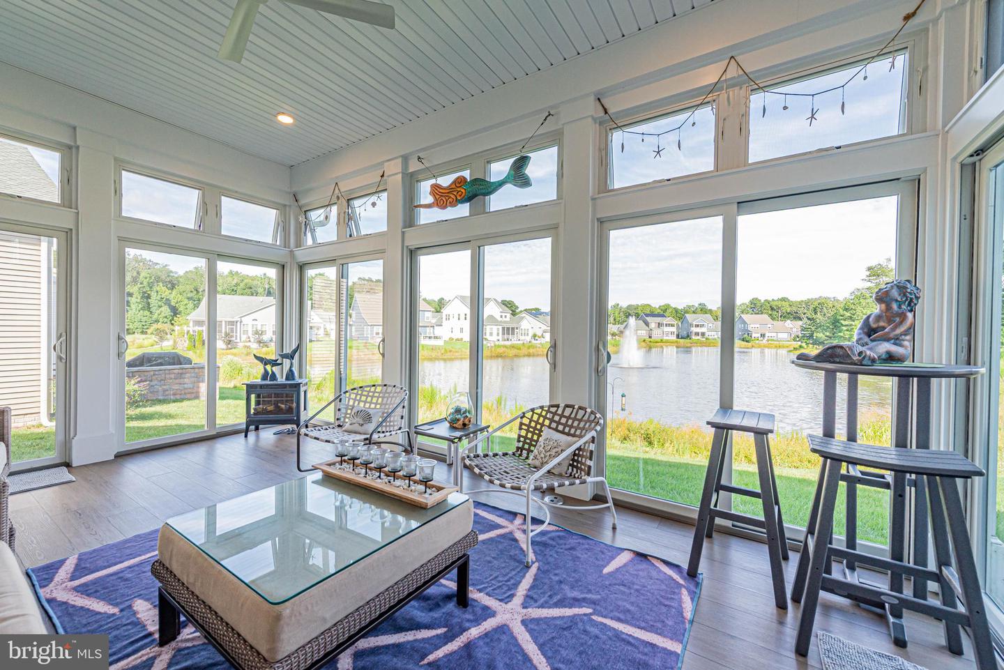 DESU2093748-804115357810-2025-08-25-19-00-45 33250 Paradisio Grns | Ocean View, DE Real Estate For Sale | MLS# Desu2093748  - Jack Lingo REALTOR