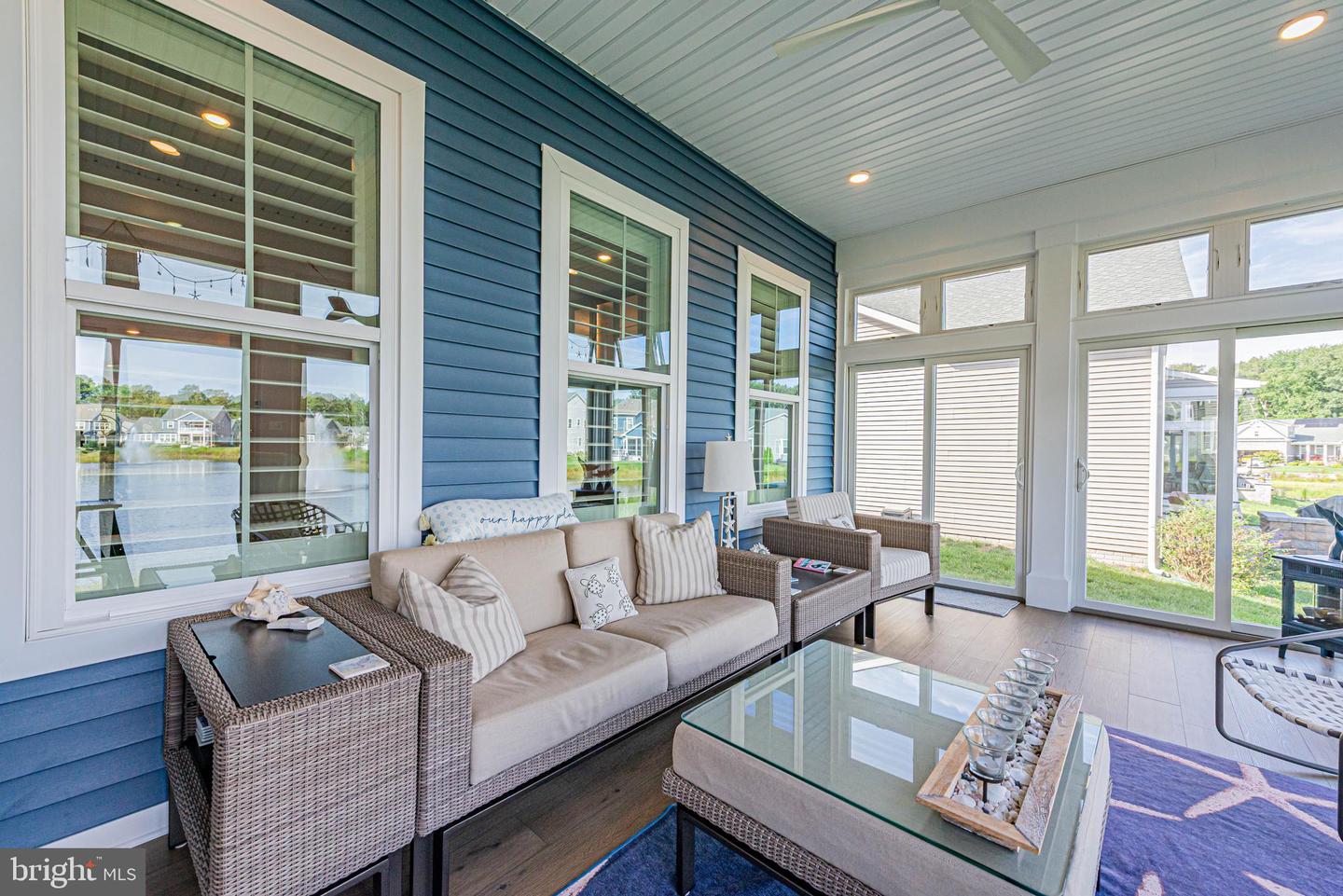 DESU2093748-804115358508-2025-08-25-19-00-44 33250 Paradisio Grns | Ocean View, DE Real Estate For Sale | MLS# Desu2093748  - Jack Lingo REALTOR