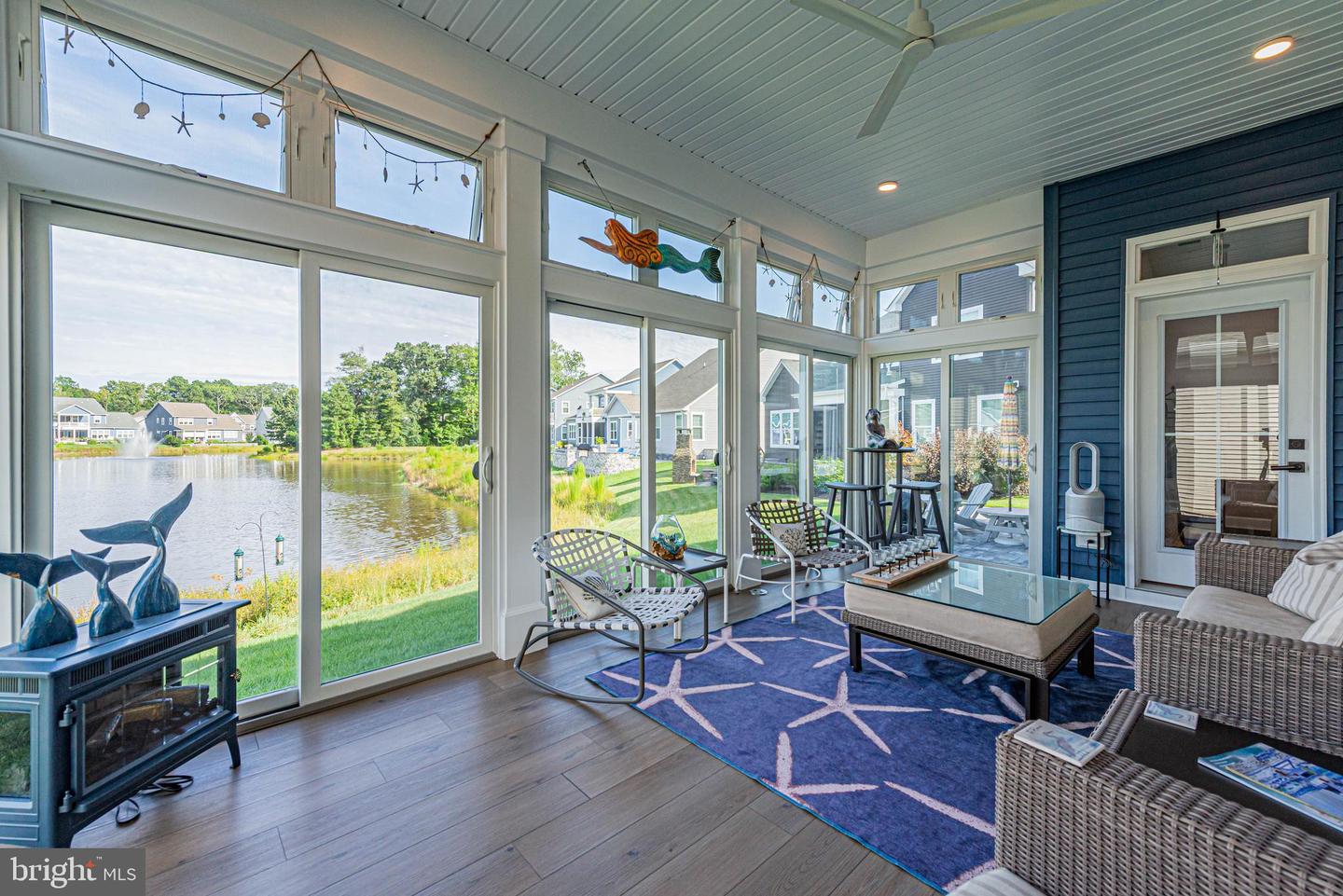 DESU2093748-804115359276-2025-08-25-19-00-44 33250 Paradisio Grns | Ocean View, DE Real Estate For Sale | MLS# Desu2093748  - Jack Lingo REALTOR