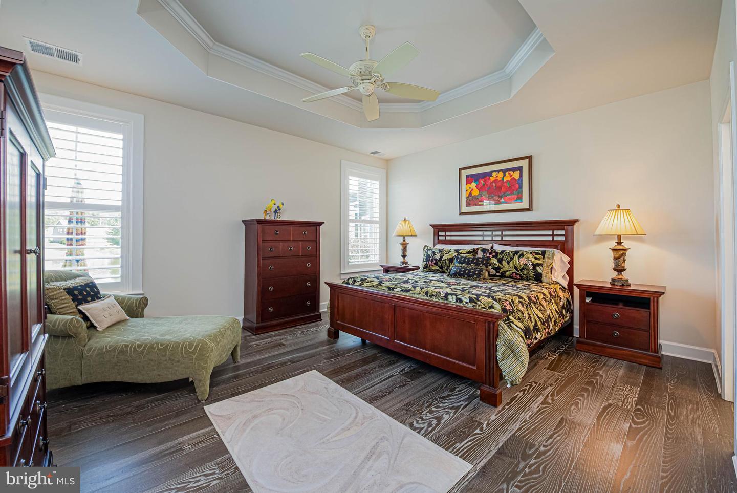 DESU2093748-804115359742-2025-08-25-19-00-45 33250 Paradisio Grns | Ocean View, DE Real Estate For Sale | MLS# Desu2093748  - Jack Lingo REALTOR