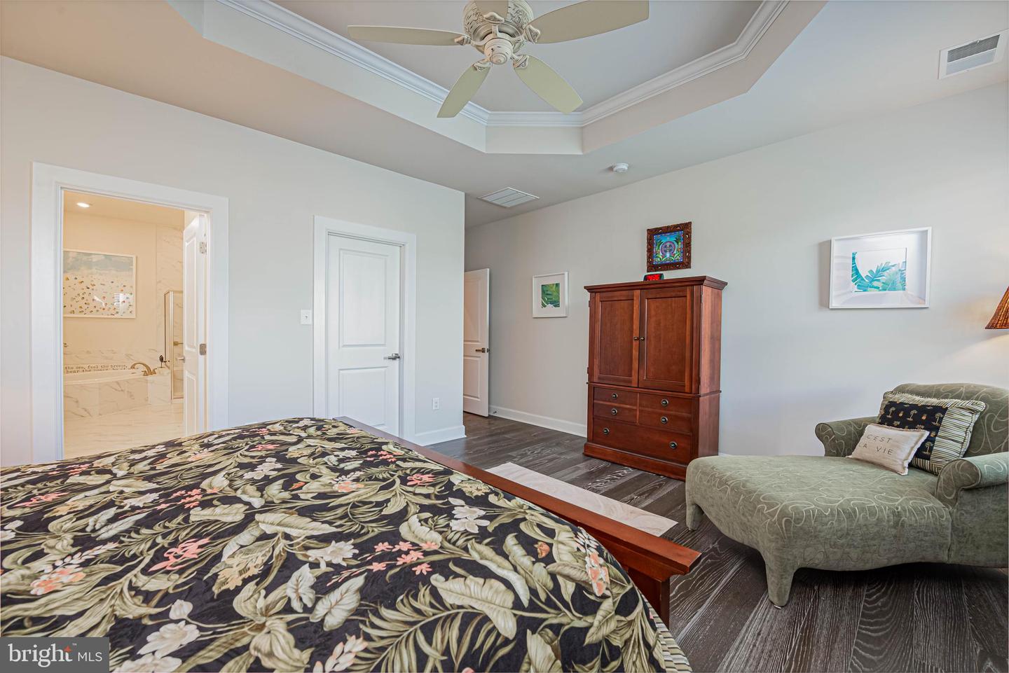 DESU2093748-804115360920-2025-08-25-19-00-44 33250 Paradisio Grns | Ocean View, DE Real Estate For Sale | MLS# Desu2093748  - Jack Lingo REALTOR