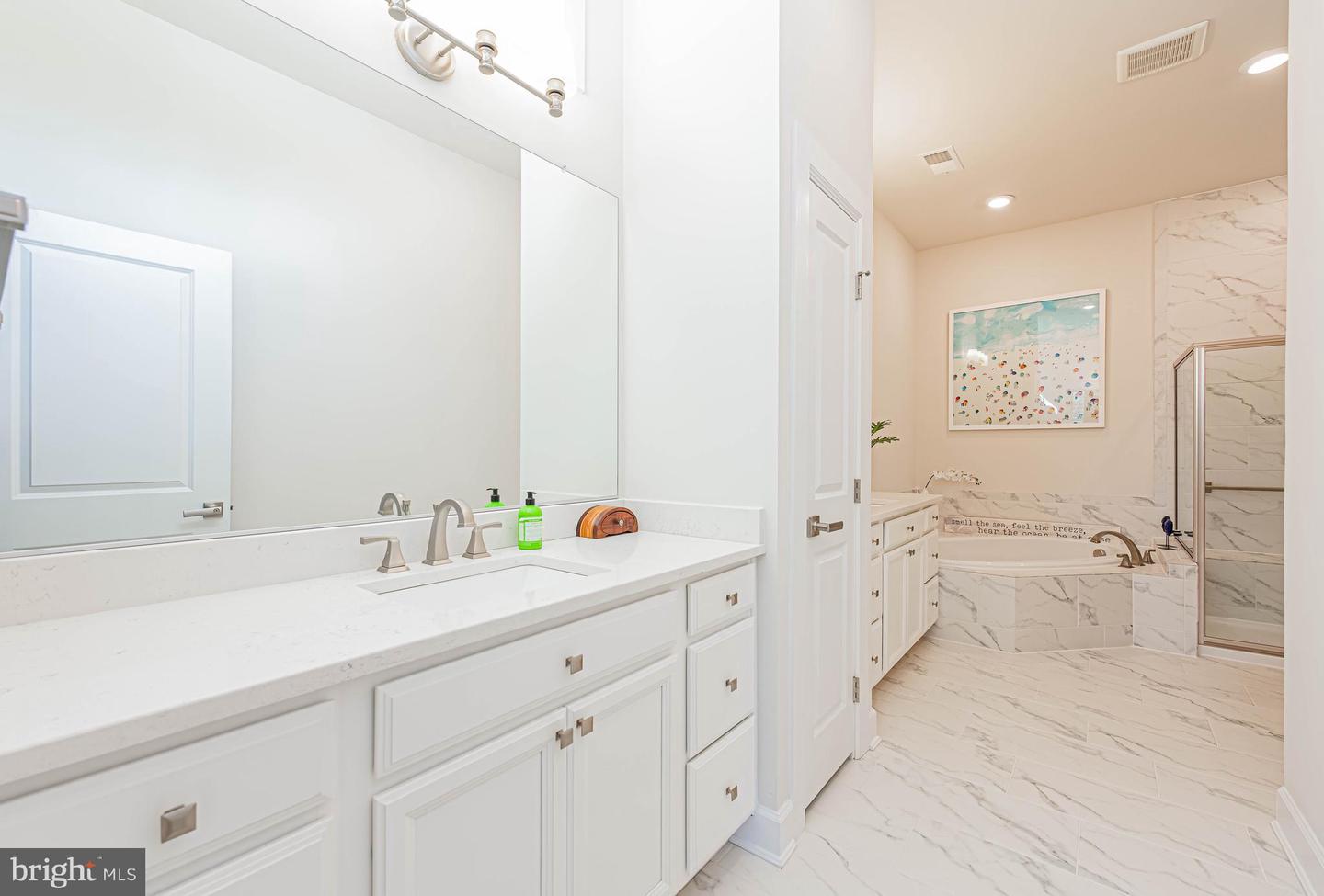 DESU2093748-804115361316-2025-08-25-19-00-44 33250 Paradisio Grns | Ocean View, DE Real Estate For Sale | MLS# Desu2093748  - Jack Lingo REALTOR