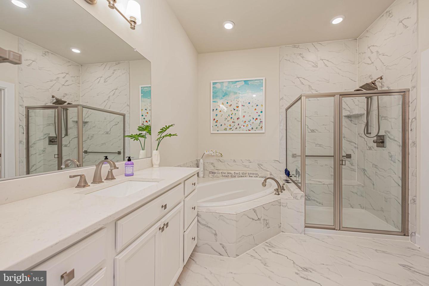 DESU2093748-804115362180-2025-08-25-19-00-45 33250 Paradisio Grns | Ocean View, DE Real Estate For Sale | MLS# Desu2093748  - Jack Lingo REALTOR