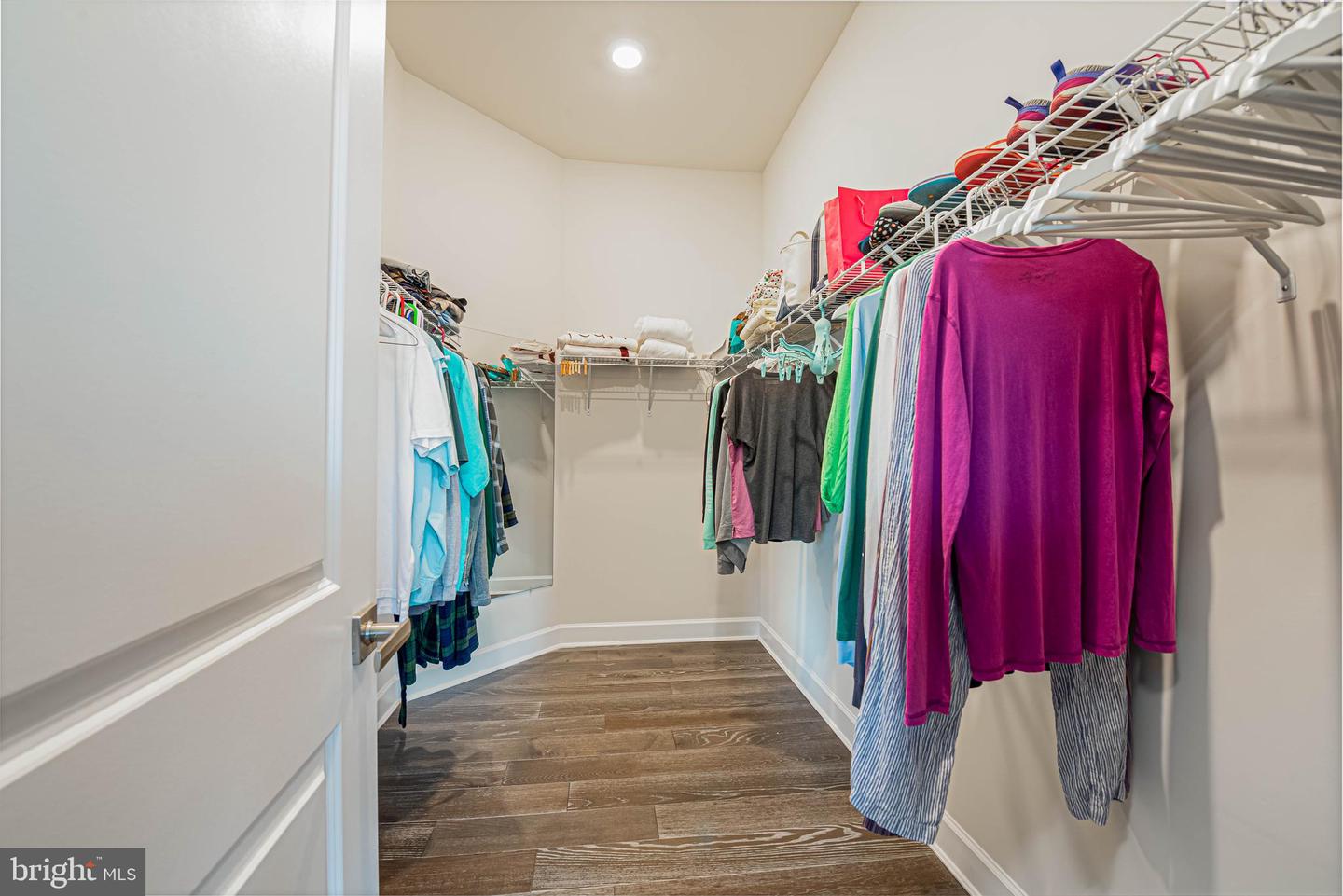 DESU2093748-804115362906-2025-08-25-19-00-46 33250 Paradisio Grns | Ocean View, DE Real Estate For Sale | MLS# Desu2093748  - Jack Lingo REALTOR