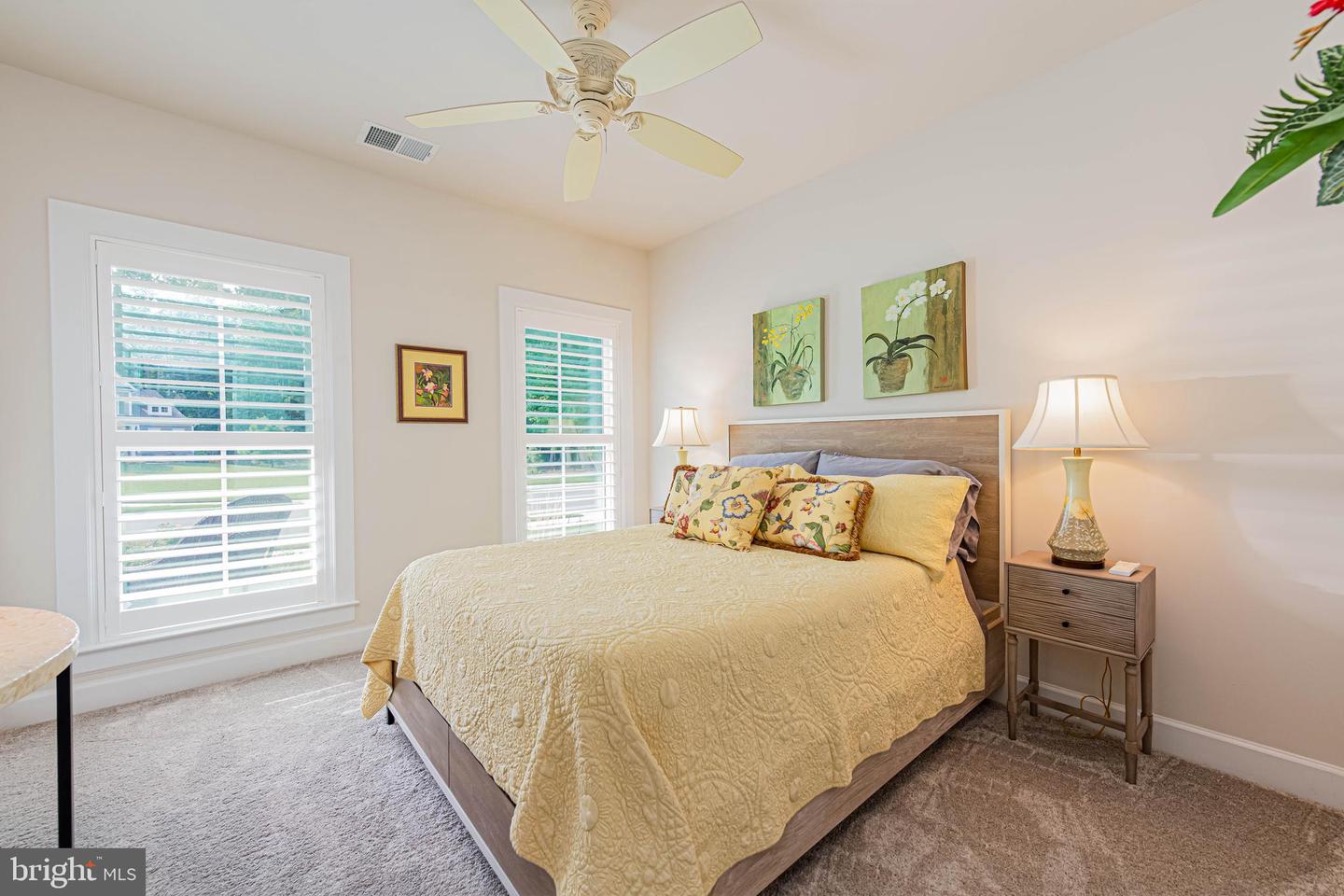 DESU2093748-804115364068-2025-08-25-19-00-45 33250 Paradisio Grns | Ocean View, DE Real Estate For Sale | MLS# Desu2093748  - Jack Lingo REALTOR