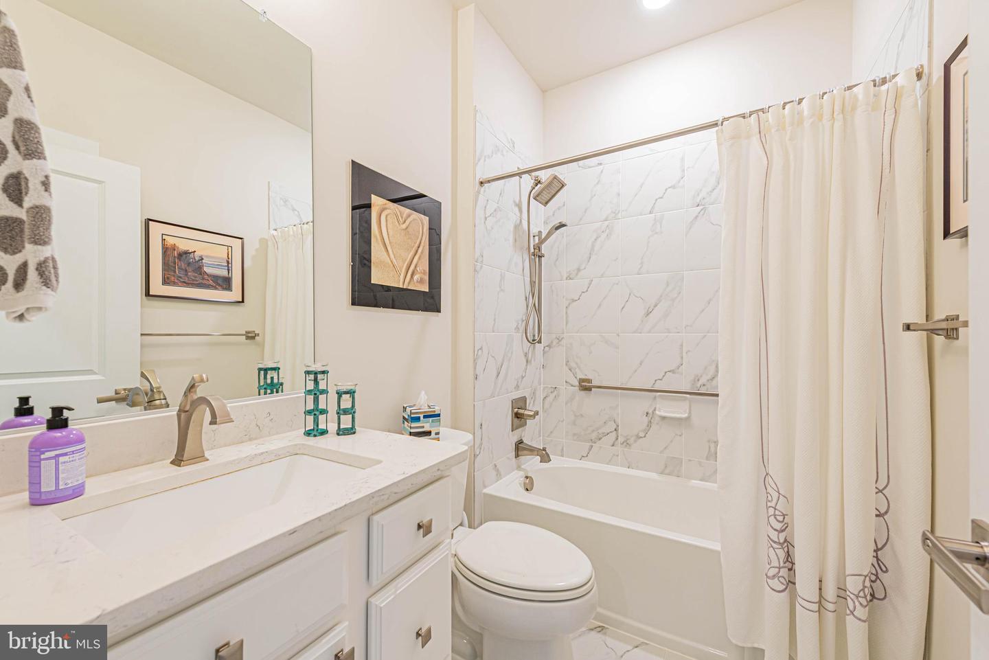 DESU2093748-804115367942-2025-08-25-19-00-45 33250 Paradisio Grns | Ocean View, DE Real Estate For Sale | MLS# Desu2093748  - Jack Lingo REALTOR