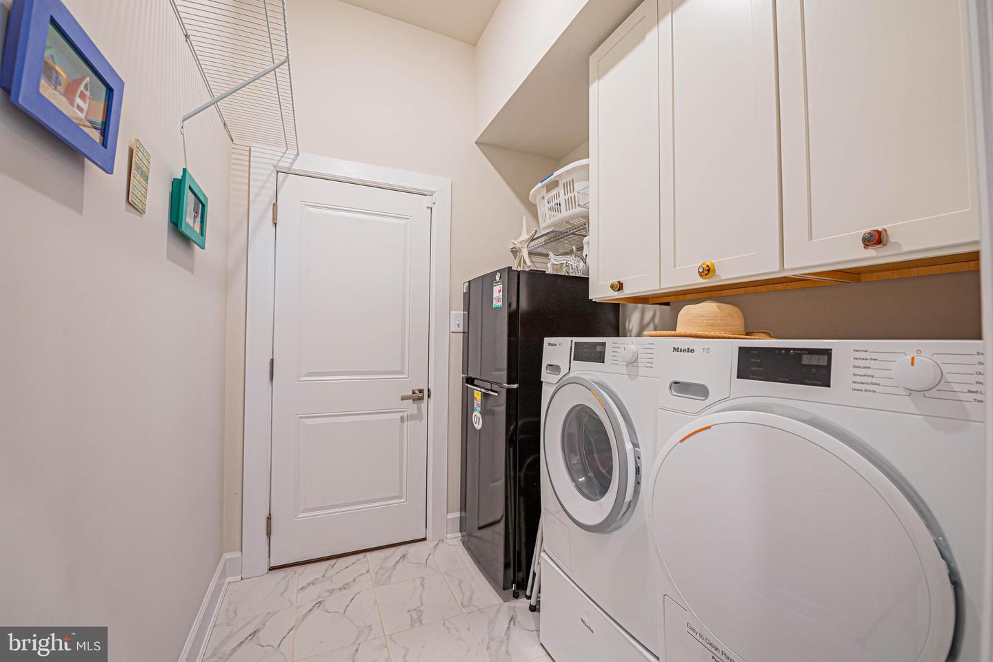 DESU2093748-804115369282-2025-08-25-19-00-46 33250 Paradisio Grns | Ocean View, DE Real Estate For Sale | MLS# Desu2093748  - Jack Lingo REALTOR