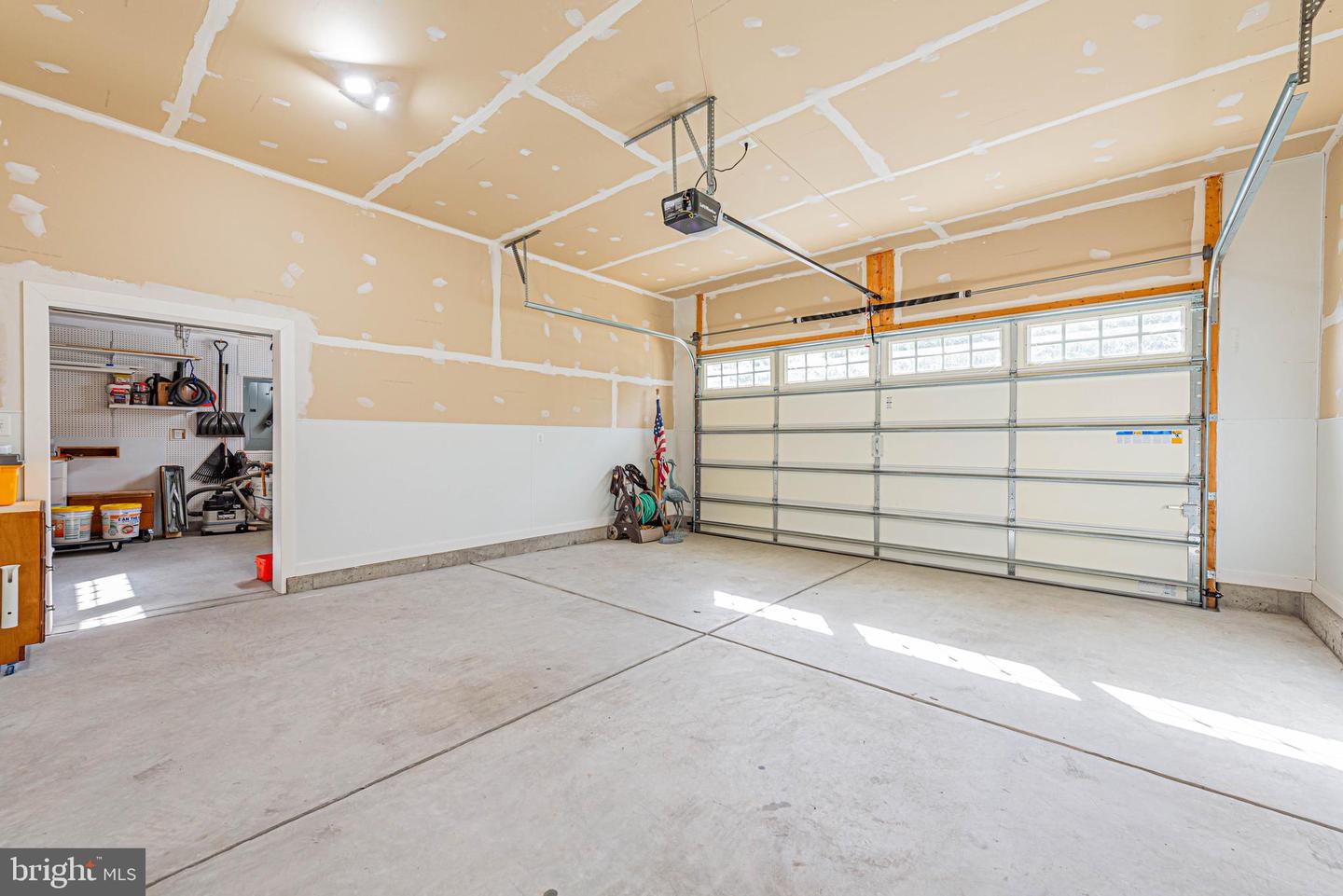 DESU2093748-804115370506-2025-08-25-19-00-45 33250 Paradisio Grns | Ocean View, DE Real Estate For Sale | MLS# Desu2093748  - Jack Lingo REALTOR