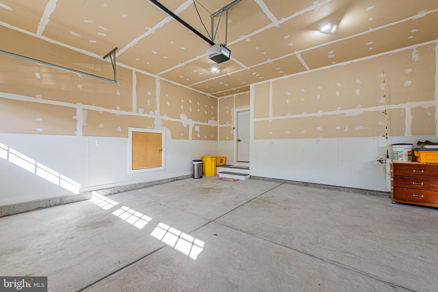 DESU2093748-804115371326-2025-08-25-19-00-44 33250 Paradisio Grns | Ocean View, DE Real Estate For Sale | MLS# Desu2093748  - Jack Lingo REALTOR